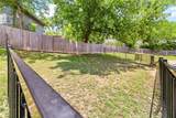 1840 Burton Dr - Photo 30