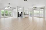 206 Gann St - Photo 5