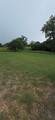 TBD Jefferson - Photo 4