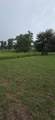 TBD Jefferson - Photo 5