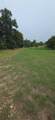 TBD Jefferson - Photo 6