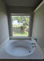 231 Winter St - Photo 23