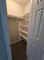 231 Winter St - Photo 25