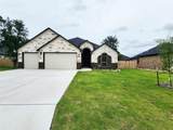 806 Eagle Heights Dr - Photo 1