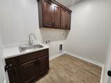 806 Eagle Heights Dr - Photo 10