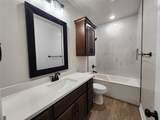 806 Eagle Heights Dr - Photo 11
