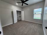 806 Eagle Heights Dr - Photo 12
