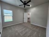 806 Eagle Heights Dr - Photo 13