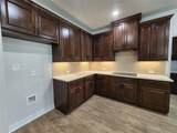 806 Eagle Heights Dr - Photo 15