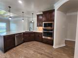 806 Eagle Heights Dr - Photo 16