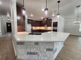 806 Eagle Heights Dr - Photo 18