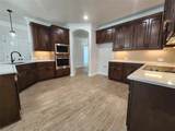 806 Eagle Heights Dr - Photo 19