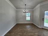 806 Eagle Heights Dr - Photo 20