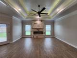 806 Eagle Heights Dr - Photo 21