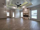 806 Eagle Heights Dr - Photo 22
