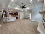 806 Eagle Heights Dr - Photo 23