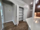 806 Eagle Heights Dr - Photo 24