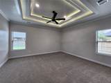 806 Eagle Heights Dr - Photo 25
