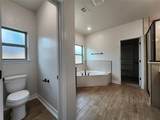 806 Eagle Heights Dr - Photo 26