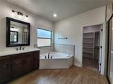 806 Eagle Heights Dr - Photo 27