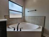806 Eagle Heights Dr - Photo 29