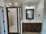 806 Eagle Heights Dr - Photo 30