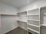 806 Eagle Heights Dr - Photo 31