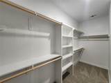 806 Eagle Heights Dr - Photo 32