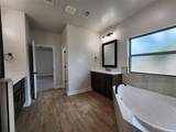 806 Eagle Heights Dr - Photo 33