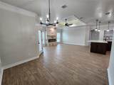 806 Eagle Heights Dr - Photo 34