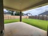 806 Eagle Heights Dr - Photo 36