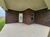 806 Eagle Heights Dr - Photo 37
