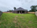 806 Eagle Heights Dr - Photo 38