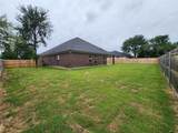 806 Eagle Heights Dr - Photo 39