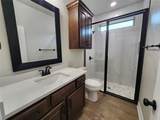 806 Eagle Heights Dr - Photo 4