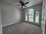 806 Eagle Heights Dr - Photo 5