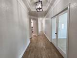 806 Eagle Heights Dr - Photo 6