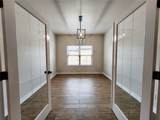 806 Eagle Heights Dr - Photo 7