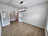 806 Eagle Heights Dr - Photo 8