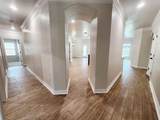 806 Eagle Heights Dr - Photo 9