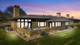 2001 Kahala Sunset Dr - Photo 37