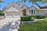 3509 Twin Branch Dr - Photo 1