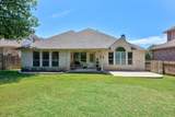 3509 Twin Branch Dr - Photo 34