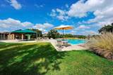 3509 Twin Branch Dr - Photo 35