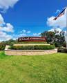 3509 Twin Branch Dr - Photo 36