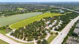 3509 Twin Branch Dr - Photo 37