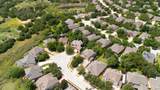 3509 Twin Branch Dr - Photo 38