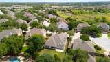 3509 Twin Branch Dr - Photo 39