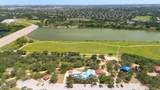 3509 Twin Branch Dr - Photo 40