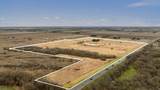 9562 State Highway 53 - Photo 1
